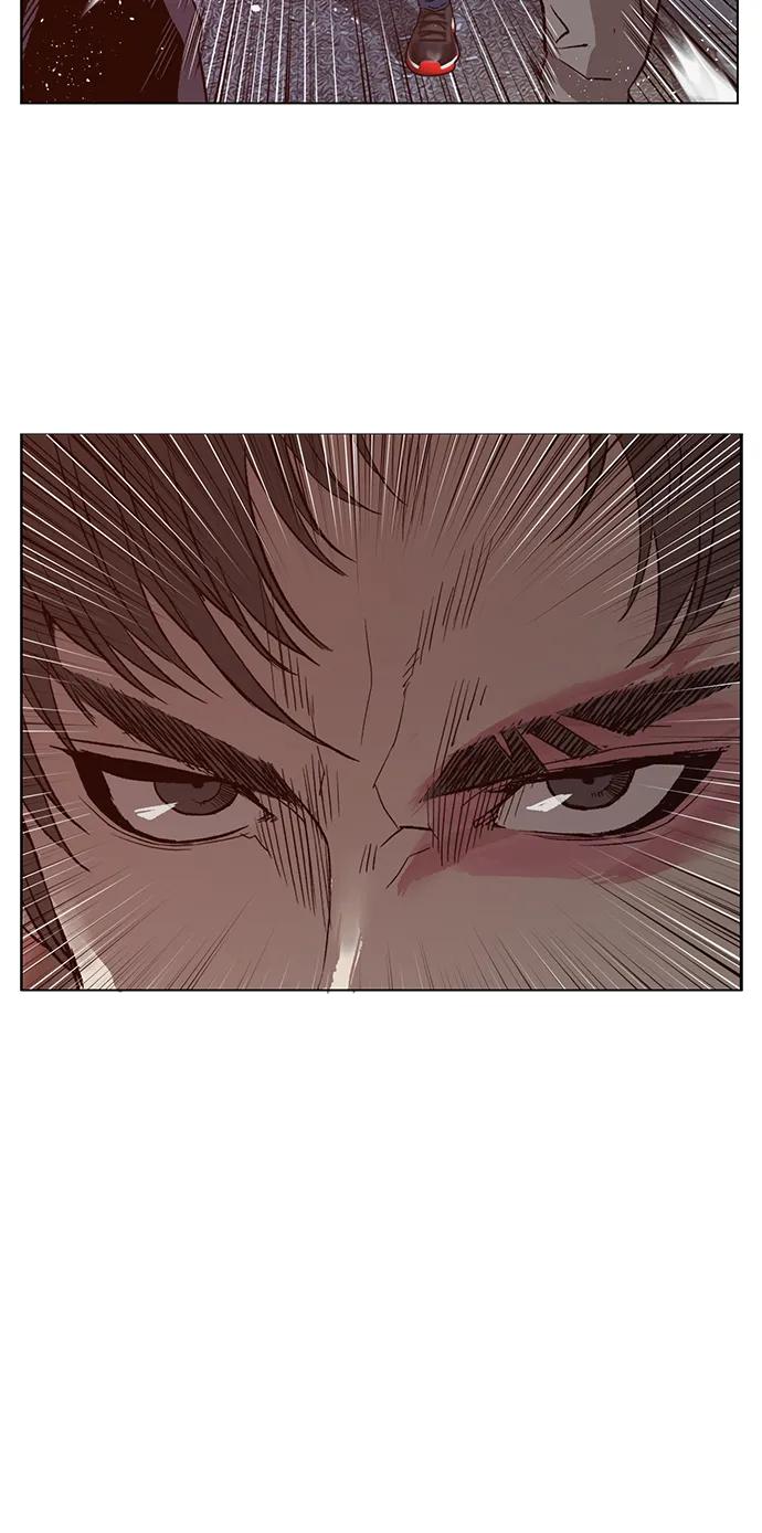 《英雄联萌》第225话 第24页