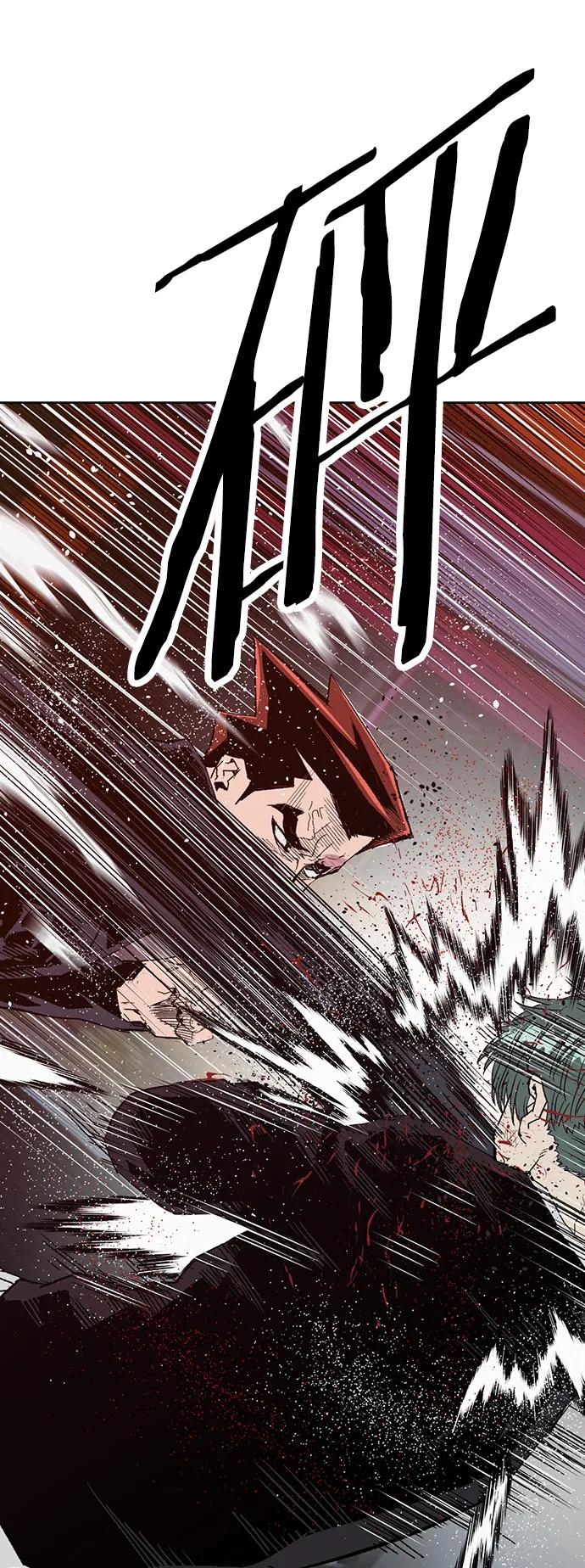 《英雄联萌》第225话 第39页