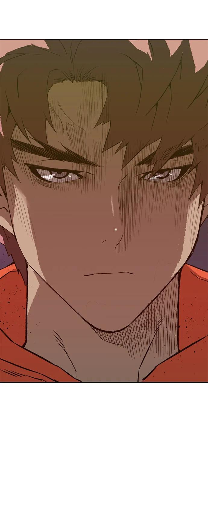 《英雄联萌》第226话 第26页