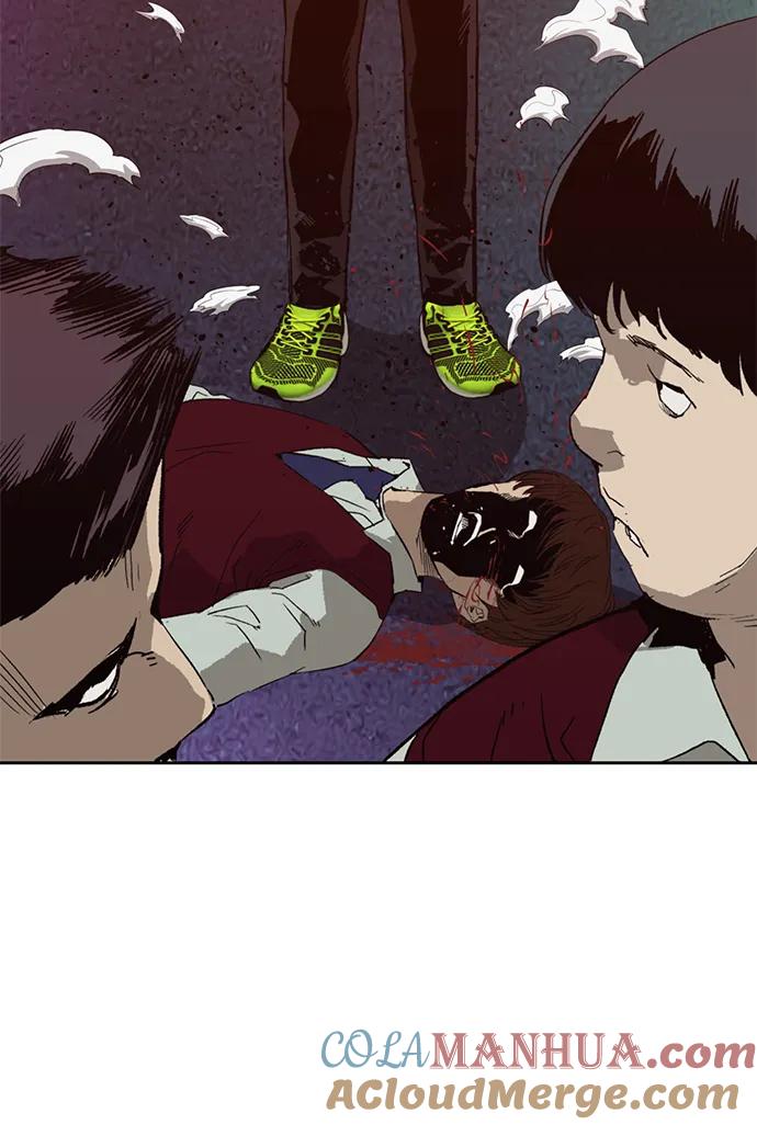《英雄联萌》第226话 第25页