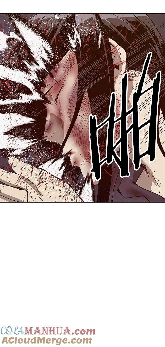 《英雄联萌》第227话 第29页