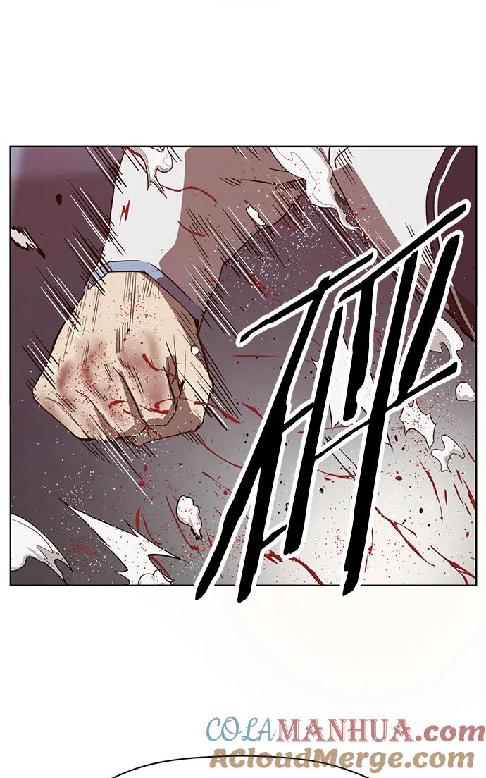 《英雄联萌》第227话 第49页