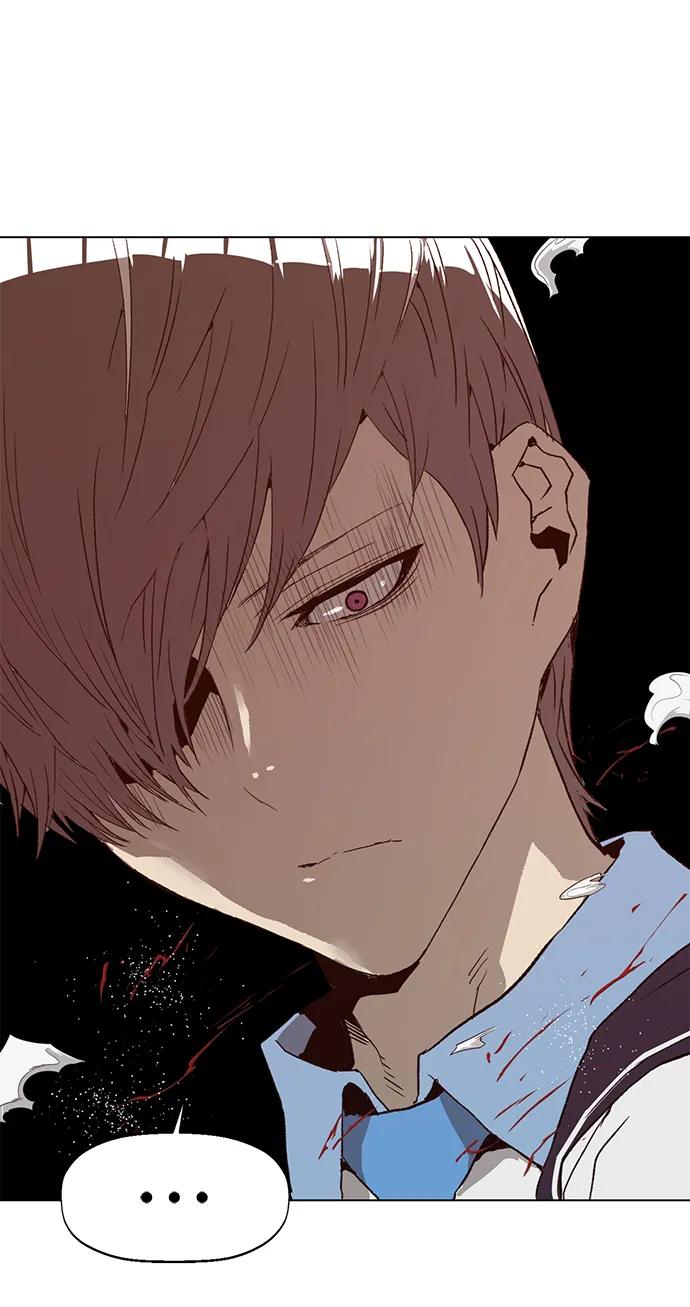 《英雄联萌》第227话 第31页