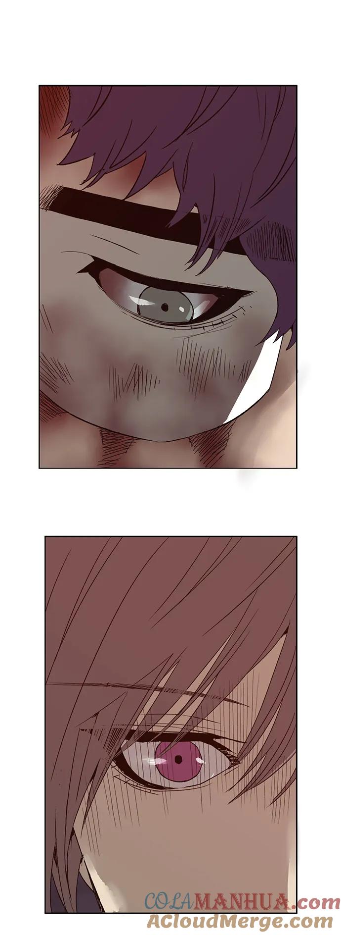 《英雄联萌》第227话 第13页