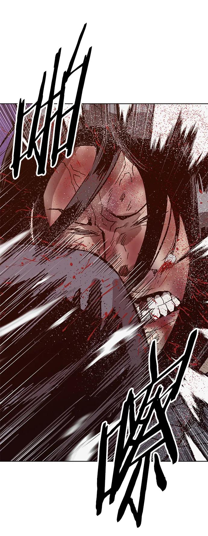 《英雄联萌》第227话 第38页