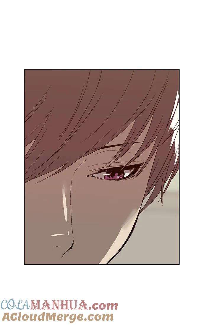 《英雄联萌》第228话 第40页