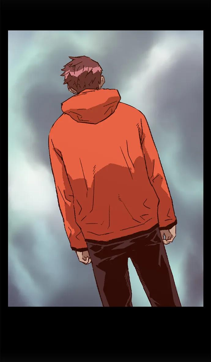 《英雄联萌》第228话 第6页