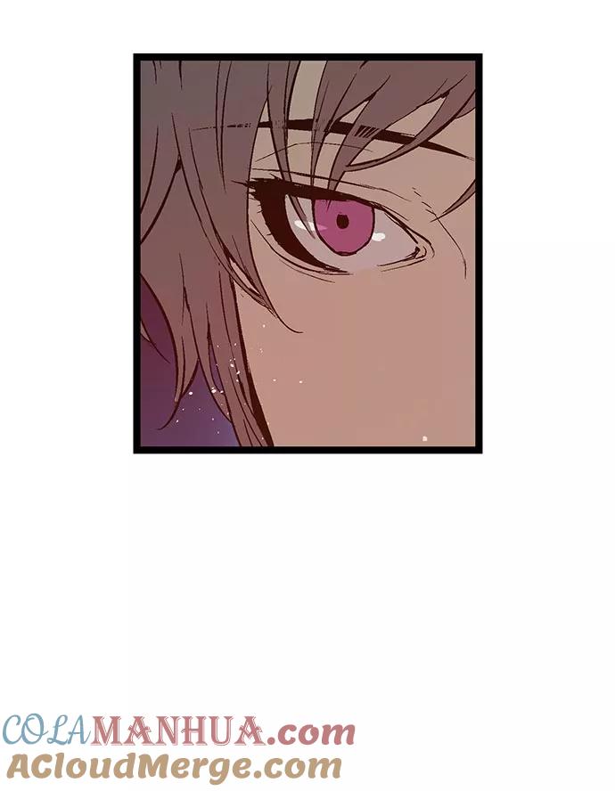 《英雄联萌》第23话 第65页