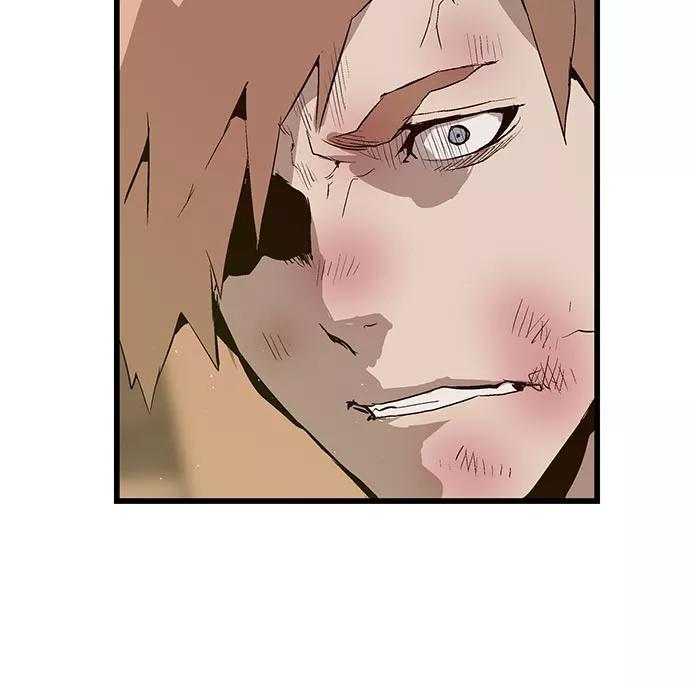 《英雄联萌》第23话 第136页