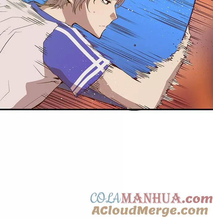 《英雄联萌》第23话 第53页