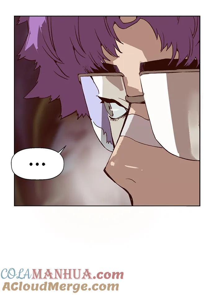 《英雄联萌》第230话 第22页