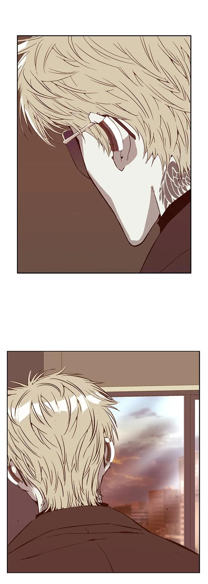 《英雄联萌》第231话 第78页
