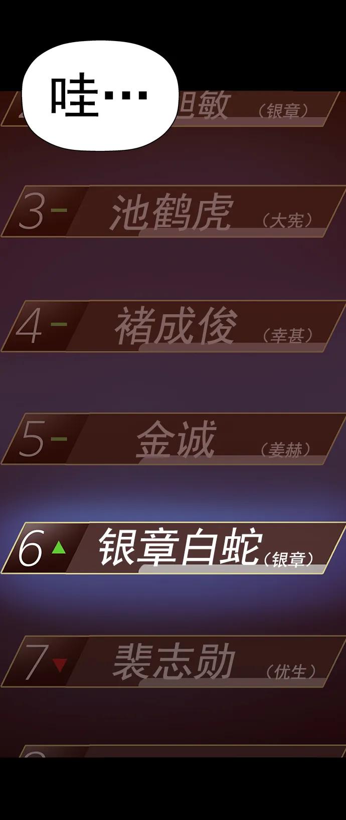 《英雄联萌》第231话 第41页