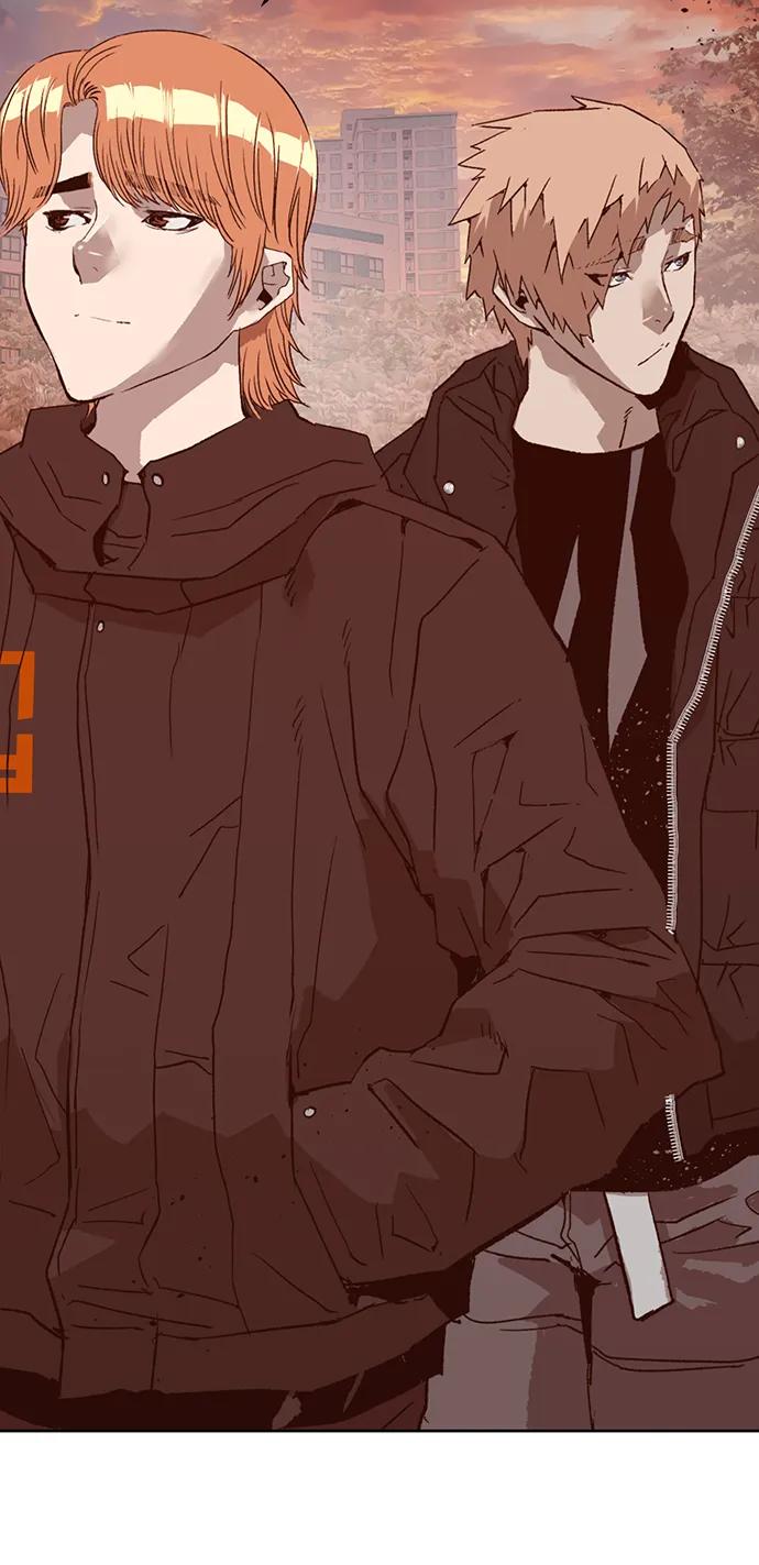 《英雄联萌》第231话 第20页