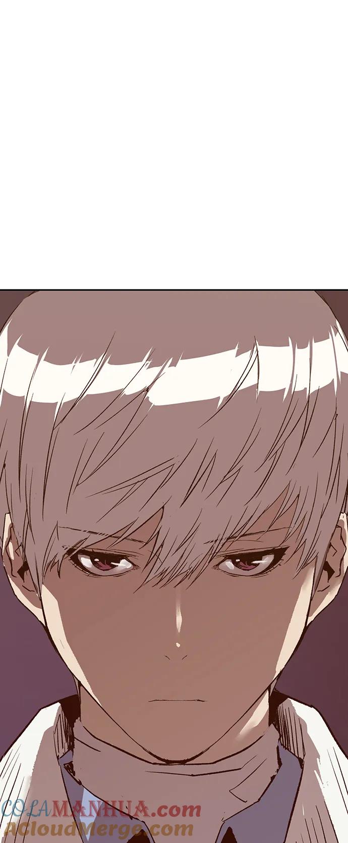 《英雄联萌》第233话 第37页