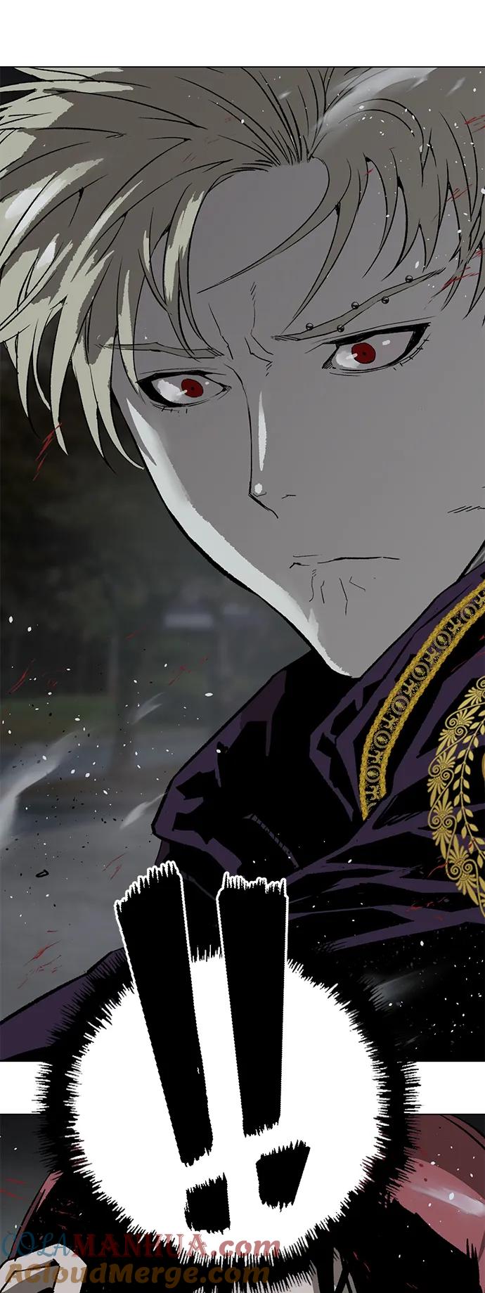 《英雄联萌》第235话 第76页