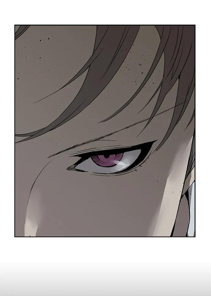《英雄联萌》第235话 第11页