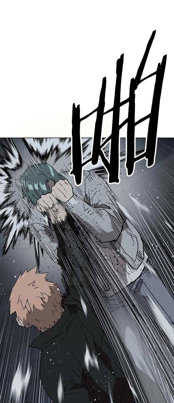 《英雄联萌》第238话 第50页
