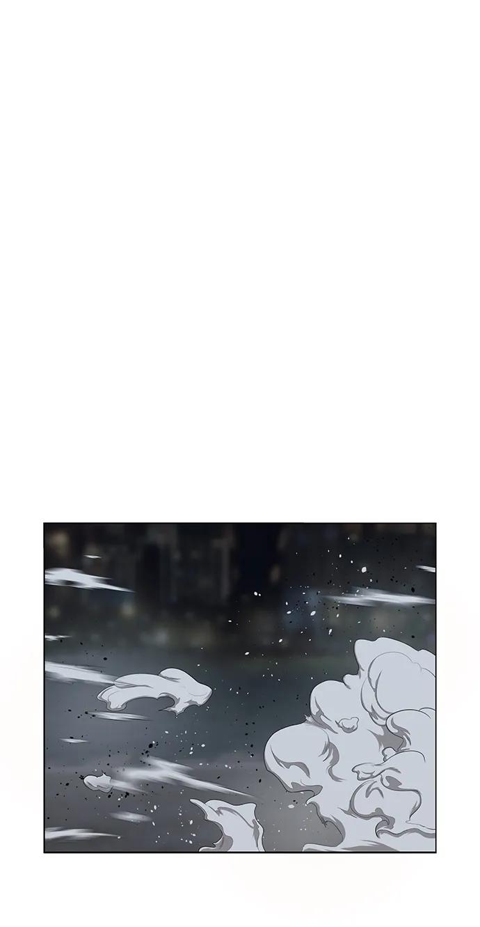 《英雄联萌》第238话 第77页