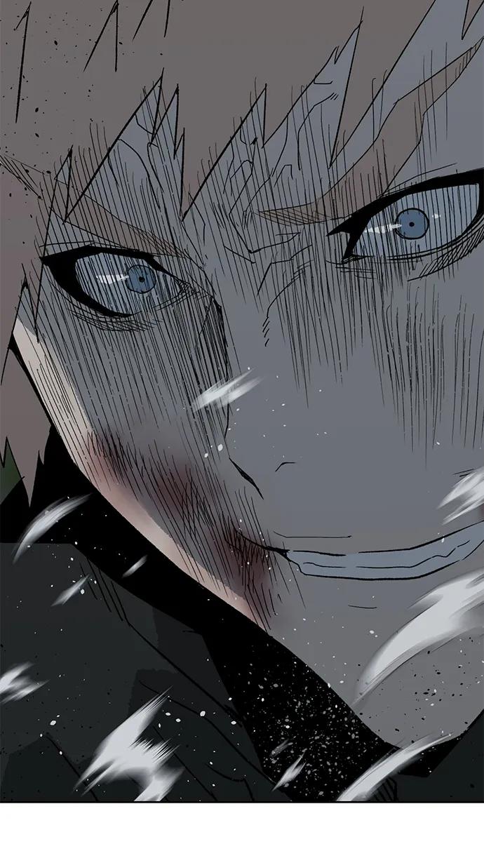 《英雄联萌》第238话 第81页