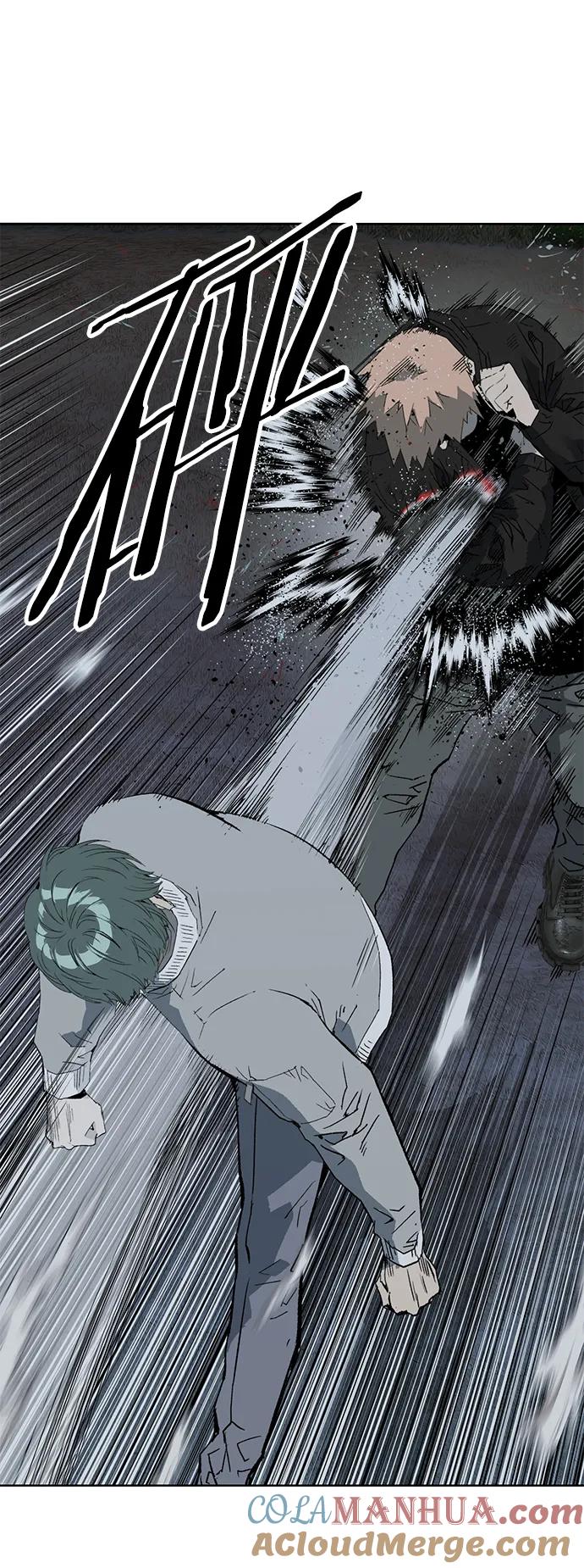 《英雄联萌》第238话 第64页