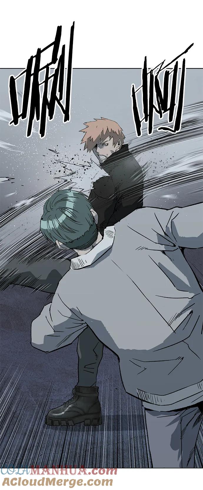 《英雄联萌》第238话 第25页