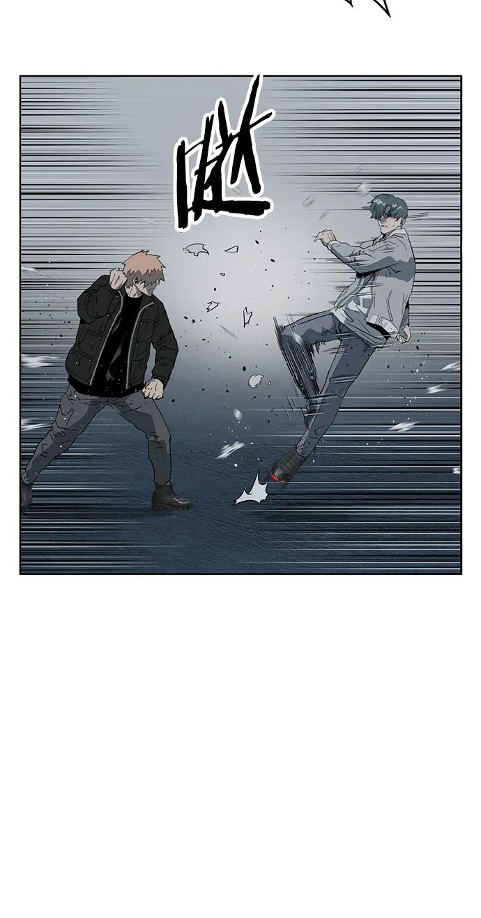 《英雄联萌》第238话 第24页
