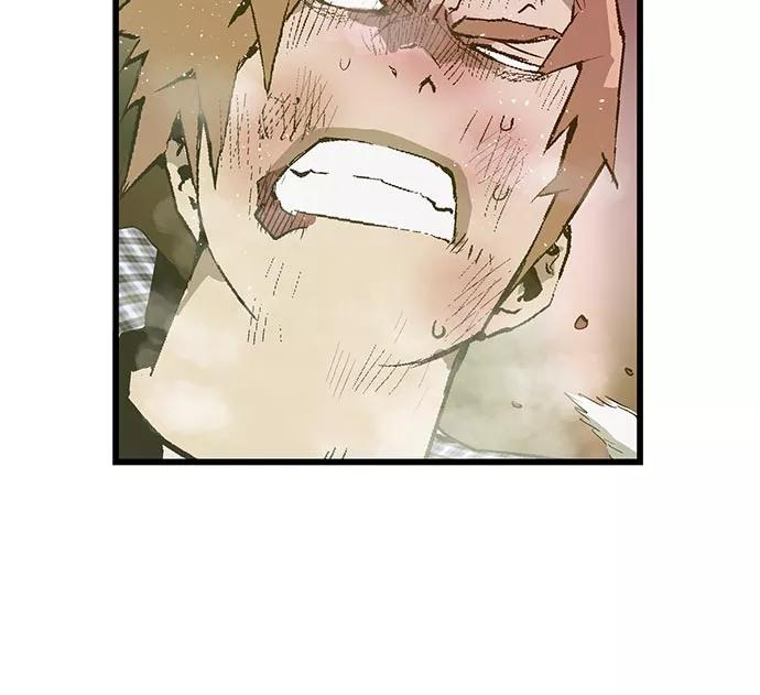 《英雄联萌》第24话 第35页