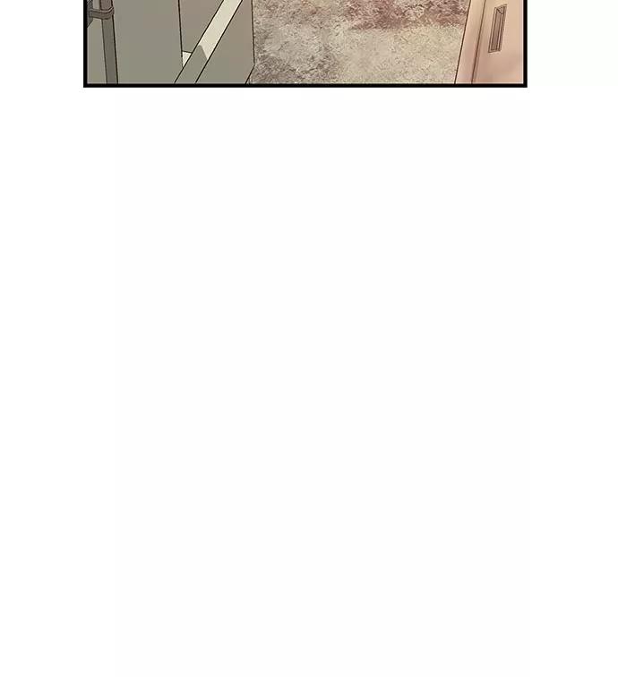 《英雄联萌》第24话 第151页