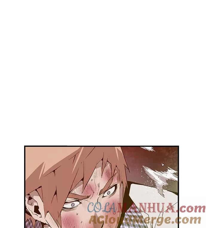 《英雄联萌》第24话 第57页