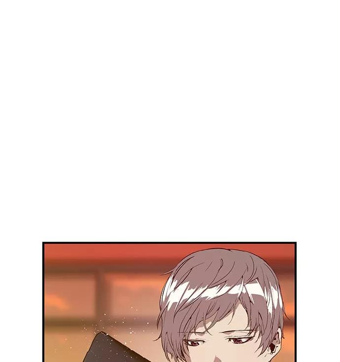 《英雄联萌》第24话 第111页