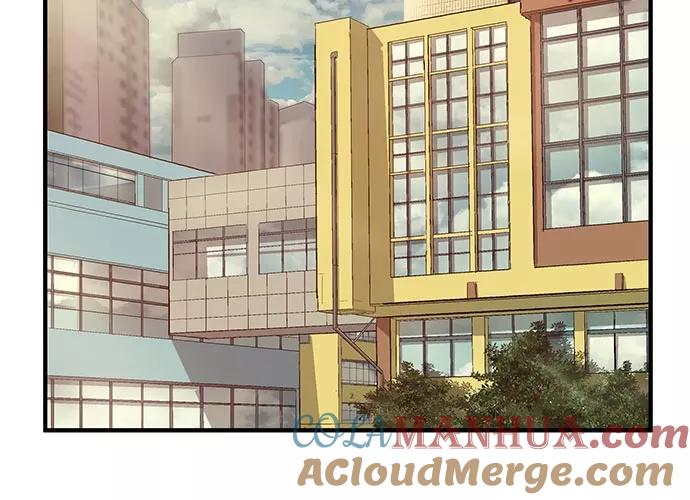 《英雄联萌》第24话 第145页