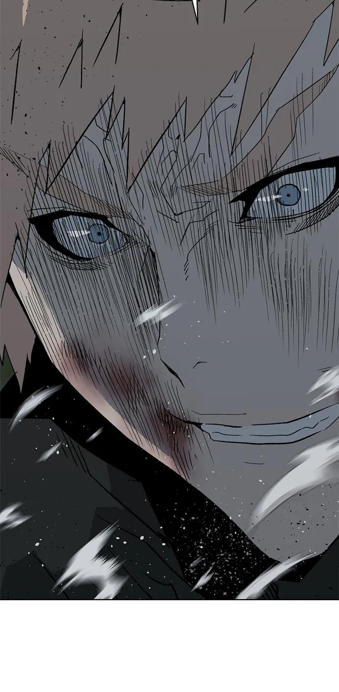 《英雄联萌》第239话 第8页
