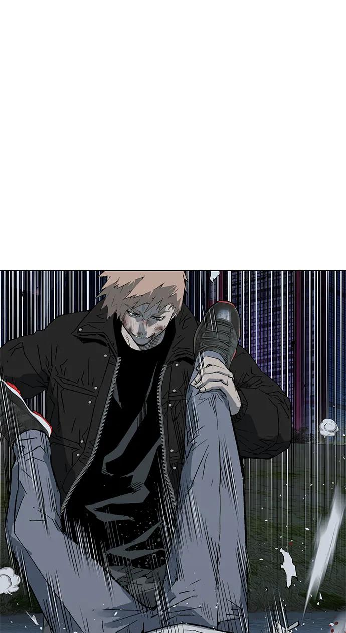 《英雄联萌》第239话 第11页