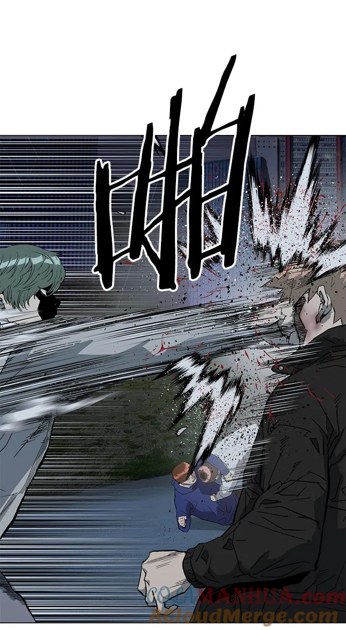 《英雄联萌》第239话 第31页