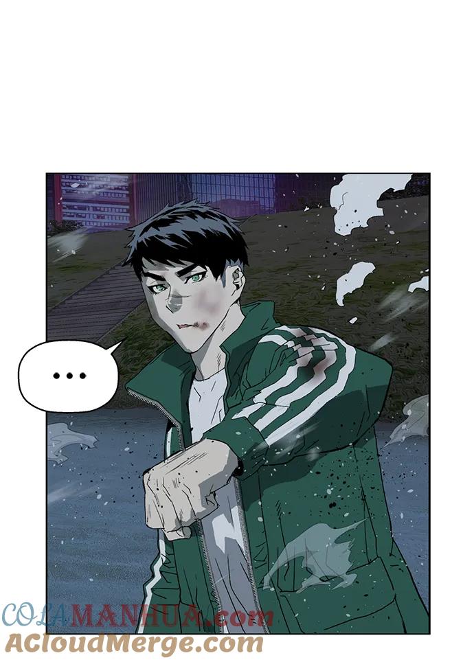 《英雄联萌》第240话 第70页
