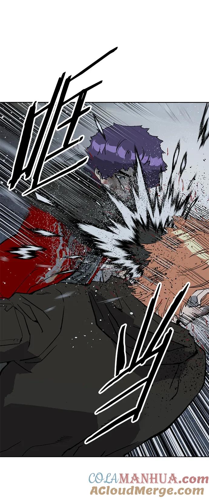 《英雄联萌》第242话 第43页