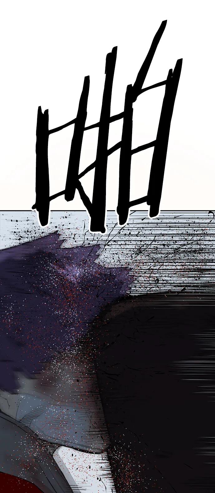 《英雄联萌》第243话 第69页