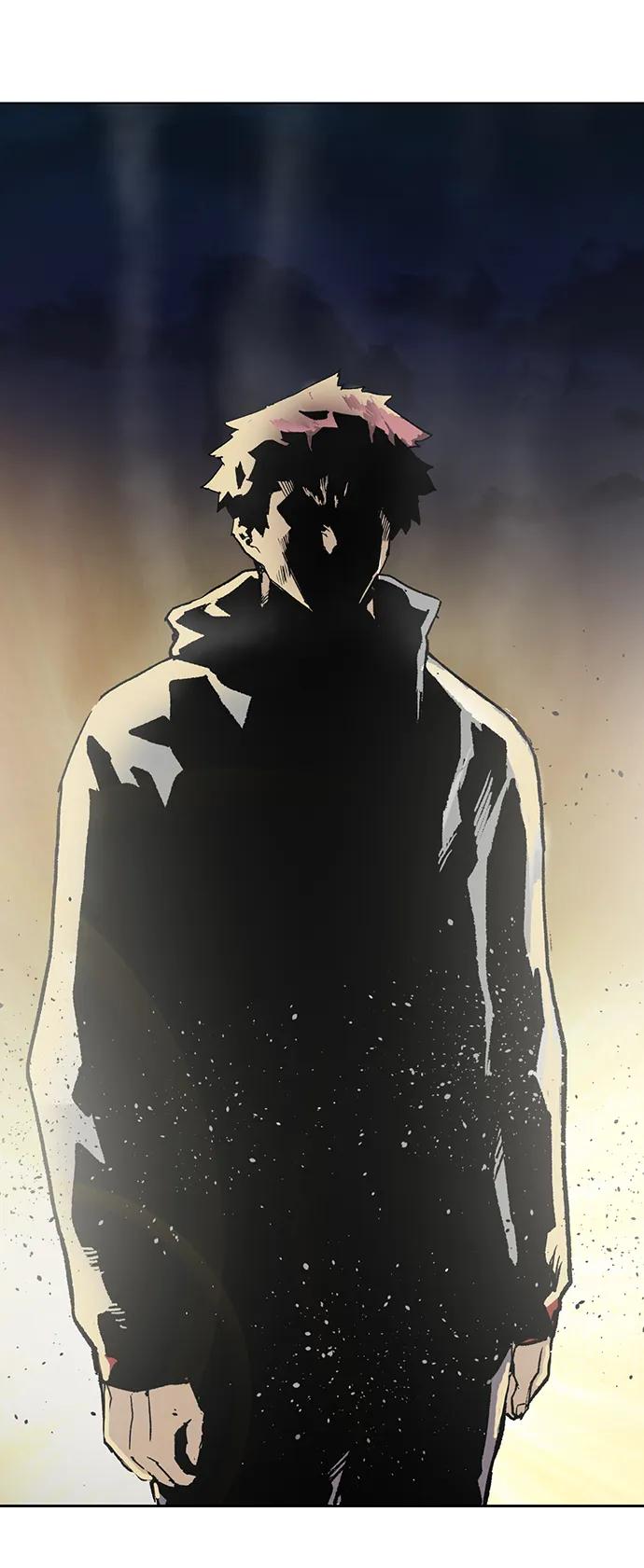 《英雄联萌》第244话 第47页