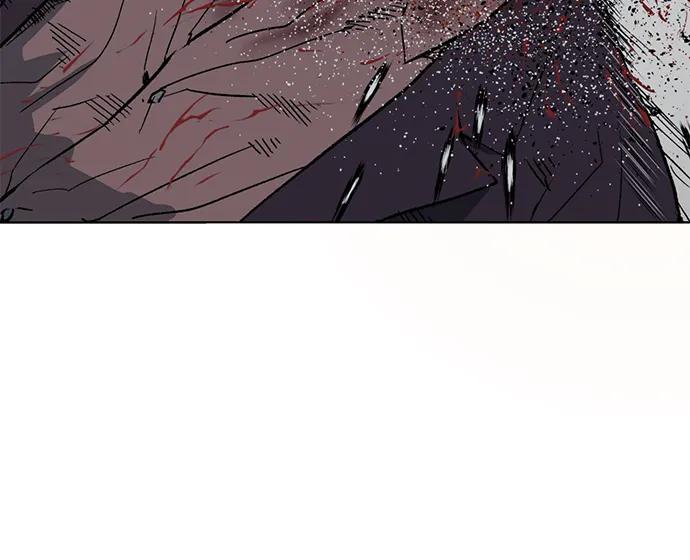 《英雄联萌》第244话 第11页
