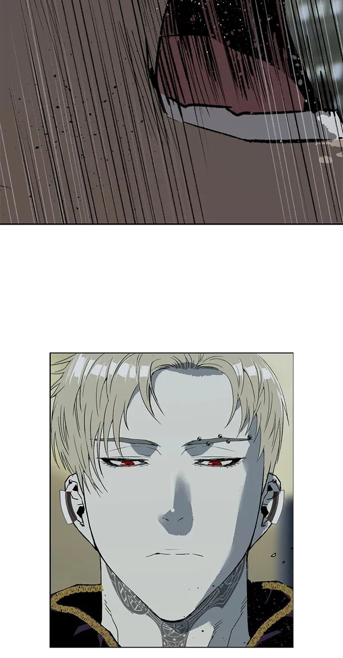 《英雄联萌》第244话 第65页