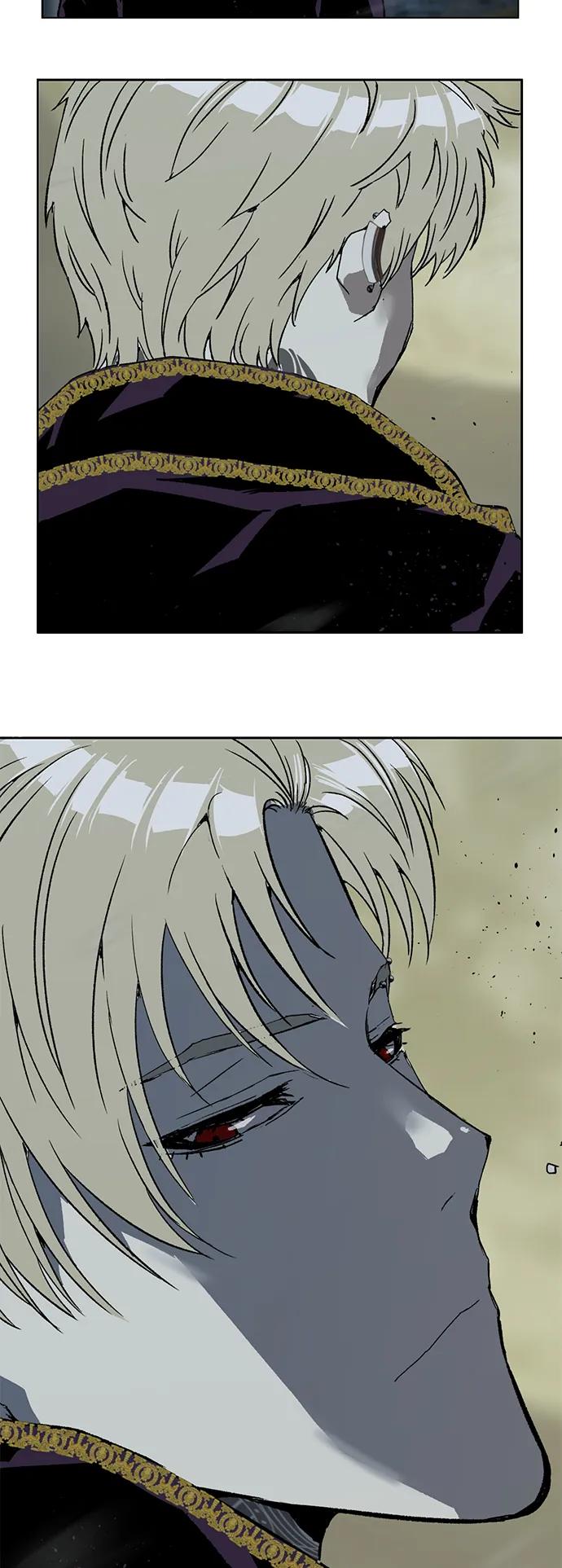 《英雄联萌》第244话 第59页