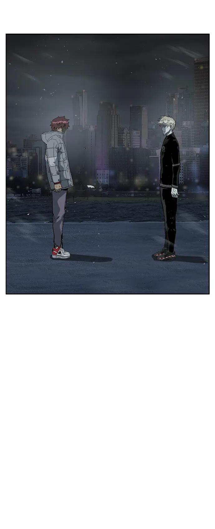 《英雄联萌》第245话 第36页