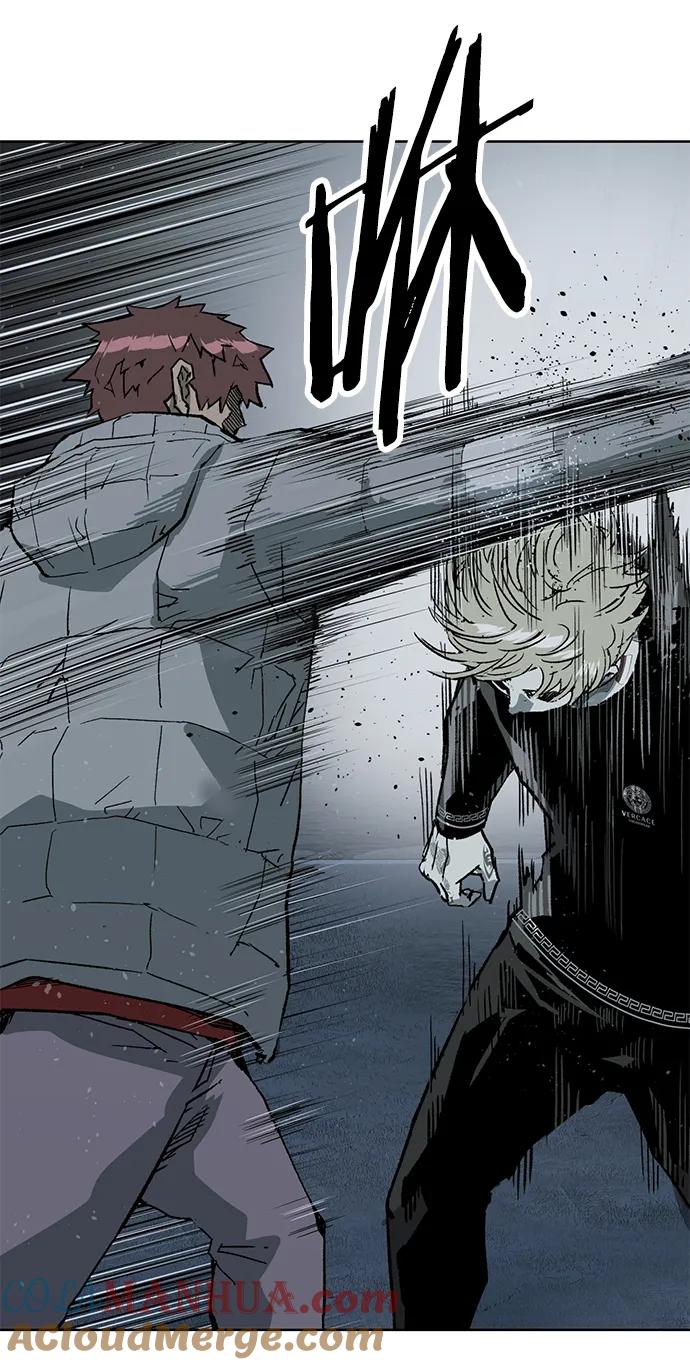 《英雄联萌》第245话 第52页