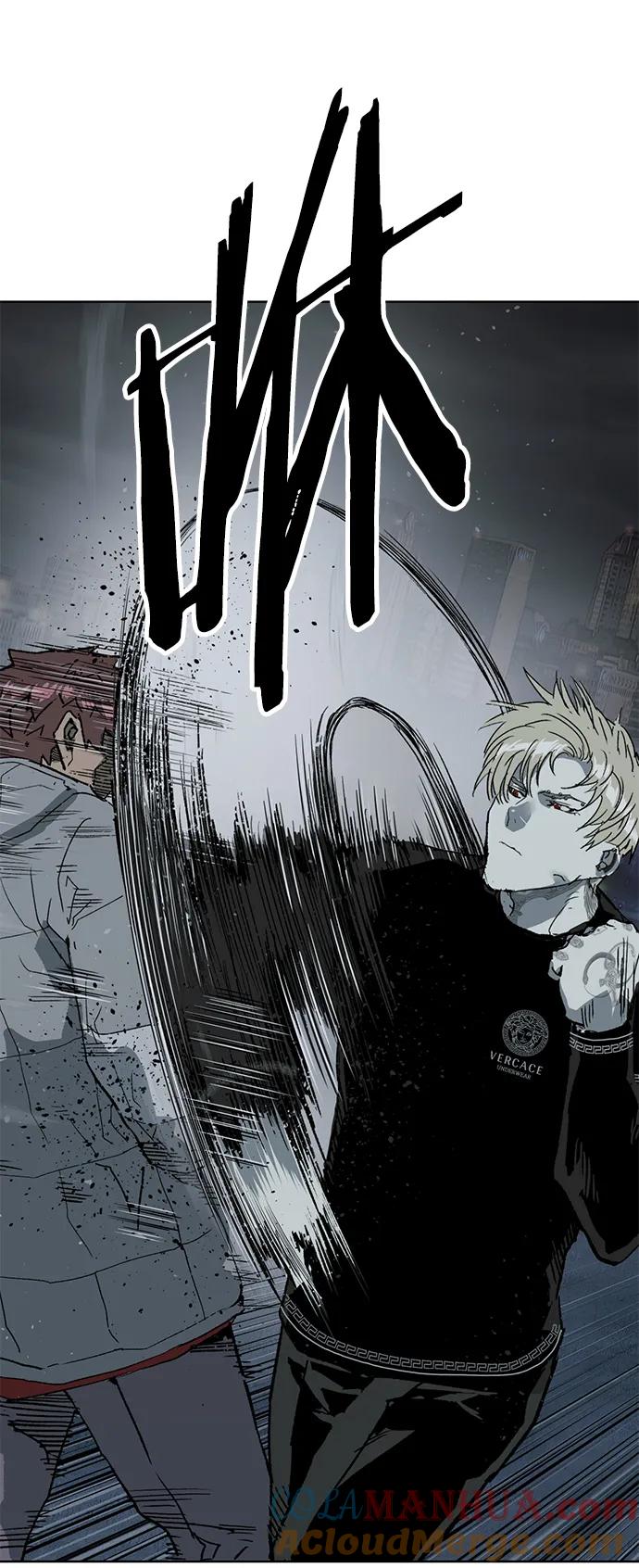 《英雄联萌》第245话 第40页