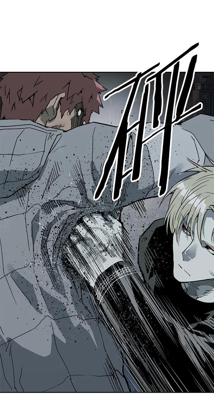 《英雄联萌》第245话 第53页