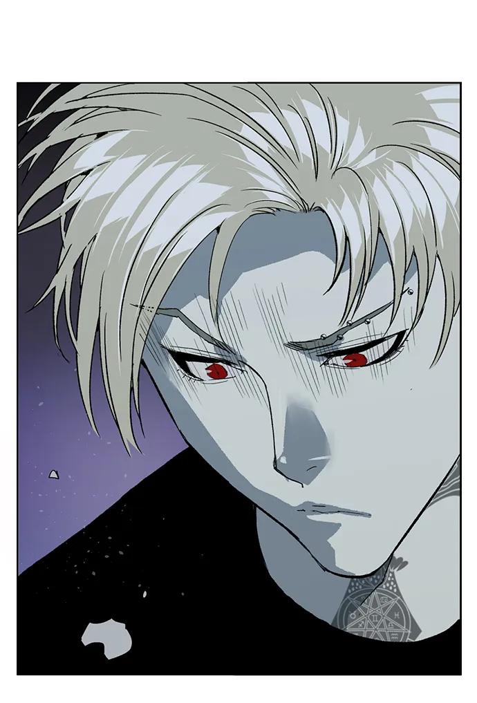 《英雄联萌》第245话 第81页