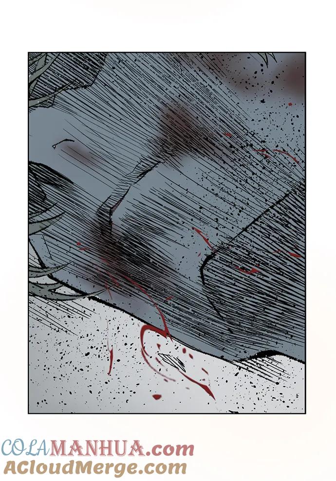 《英雄联萌》第246话 第97页