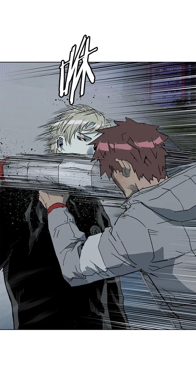 《英雄联萌》第246话 第14页