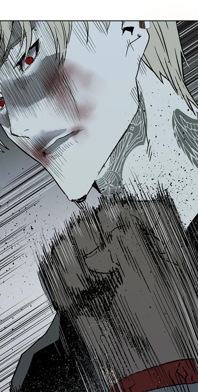 《英雄联萌》第246话 第90页